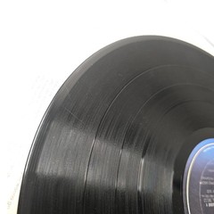 Michael Jackson Thriller (1982) Epic, QE38112 Vinyl Record
