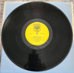 The Kinks Greatest Hits Marble Arch MALS 1403 In Shrink VG+ 1971