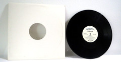 Run-DMC – It’s Over – Arista – PRDP-7426- Vinyl 12″ Record Single EP Promo 1999