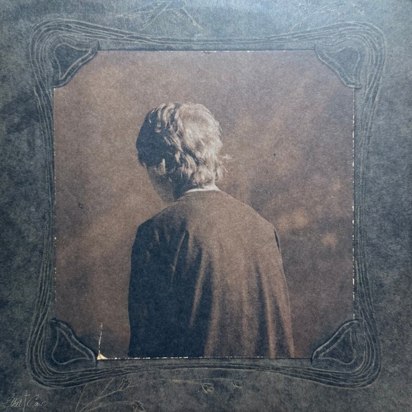 Ethel Cain – Willoughby Tucker, I’ll Always Love You (2xLP, Album, Ltd) (Mint (M