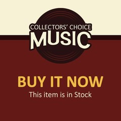 Noah Kahan – Stick Season – Green Colored Vinyl [New Vinyl LP] Colored Vinyl, Gr