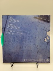 311 Hey You w/ UNRELEASED TRK LIMITED PROMO 7 INCH GREEN VINYL NM
