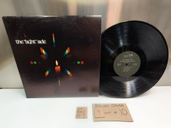 SONGS OF FAITH VINYL RECORDS $2.49, RELIGIOUS, CHRISTIAN, GOSPEL, HOLIDAY!