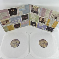 1989 by Taylor Swift (Record, 2014) Music LP Vinyl Record