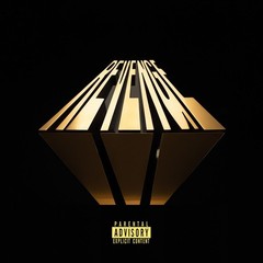 DREAMVILLE – REVENGE OF THE DREAMERS III NEW VINYL
