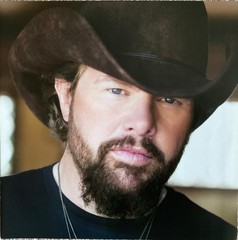 Toby Keith – Should Have Been A Cowboy (25th Anniversary Edition) (LP) (Mint (M)