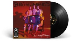 PRE-ORDER George Harrison – Brainwashed [New Vinyl LP] 180 Gram