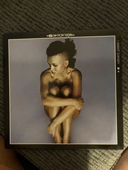 Bowwowwow I Want Candy Vinyl LP Us Pressing 1980’s