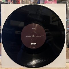 [EDM]~EXC 10″~SEB WILDBLOOD~APES~KELLY LEE OWENS~Noshi~Mortimer Road~[2015]~UK~
