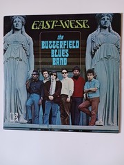 Record Album COVERS ONLY (some with sleeves) 60s, 70s and 80s ~ VG+ to NM