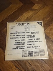 VTG VINYL 12″ RECORDS LOT of 10 – as Pictured, 1960-1990 60’s 70’s 80’s 90’s-3f2