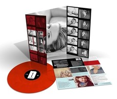 DIDO – NO ANGEL – Vinyl Record VINYL LONGPLAY 33 1 – J15z