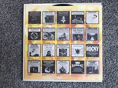 Ferrante & Teicher 2 Lps 10th Anniversary Of Golden Piano Hits 1969 VG Cond