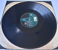 Coro – My Fallen Angel 12″ Single – 1991 Charisma – Plays Great!