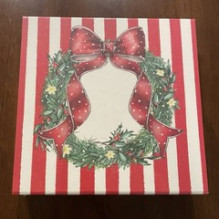 A Very Laufey Holiday LIMITED 7” Set Winter Wonderland Christmas Waltz