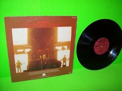 Gary Numan Complex Vinyl 12″ EP Record Synth-Pop New Wave Electronic 1979 German