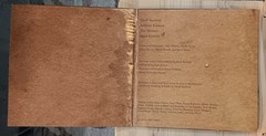 SUN KIL MOON Ghosts Of Great Highway 2 LP ORIGINAL 2003 US 1st Press EX Vinyl
