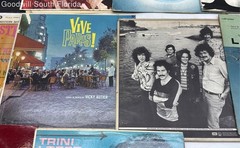 Lot Of Assorted Bundle Multiple Genres LP Vinyl Record Music Albums