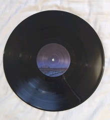 Lemon Jelly Lost Horizons 2002 UK 2 Lp Nice Weather For Ducks Ramblin Man K.Y