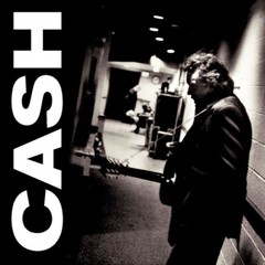 American III: Solitary Man by Cash, Johnny (Record, 2014)