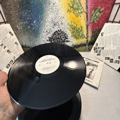the clash london calling vinyl 2015 Vinyl Double Record Classic Rock R2