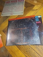 VTG VINYL 12″ RECORDS LOT of 10 – as Pictured, 1960-1990 60’s 70’s 80’s 90’s-3f2