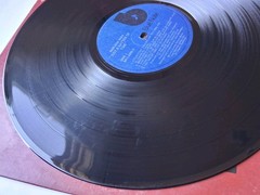Marlena Shaw – Just A Matter Of Time Vinyl LP – 1976 Blue Note