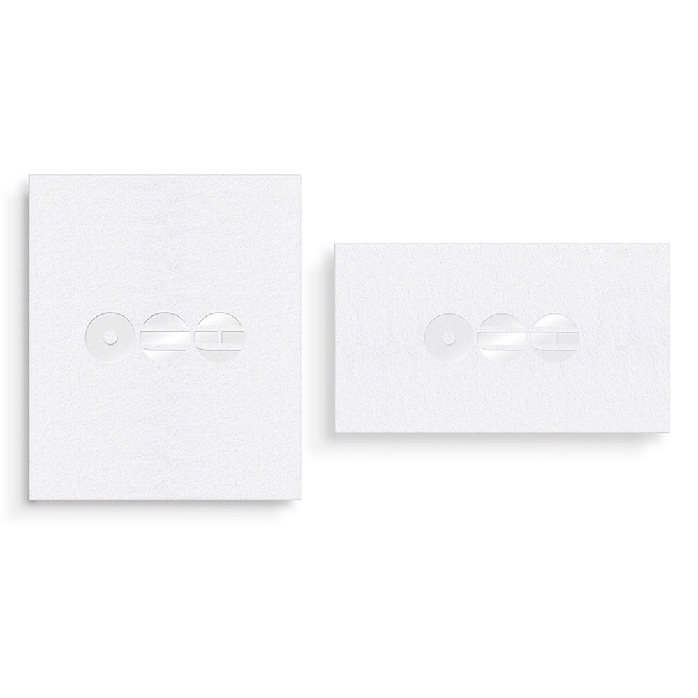 BTS [ARIRANG] 5th Album RANDOM(ROOTED IN KOREA/MUSIC) VER/+GIFT OFFICIAL SEALED