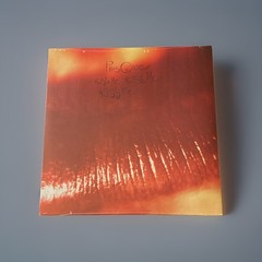 The Cure – Kiss Me, Kiss Me, Kiss Me – 2 Vinyl LP’s – 2013 – New/Sealed