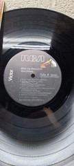 ELVIS FOR EVERYONE 1965 RCA LSP-3450 BLACK LABEL 1ST PRESS LP – NM
