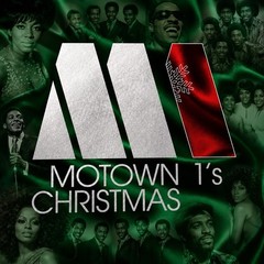 Motown 1’s Christmas 2LP Sealed Vinyl LP 2020 Jackson 5 Supremes Marvin Gaye🎅