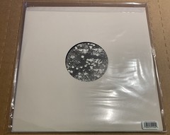 CASPIAN On Circles Complete Sessions 2x LP 180 Gram Vinyl-This Will Destroy You