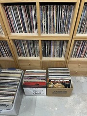 ALL LP’S/VINYL ARE JUST $2.00-$10.00 EACH!!~ROCK/CLASSIC ROCK &MORE~LIST #1