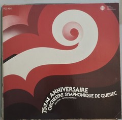 Set Of 13 Classical Vinyl Set, Sacred Choruses, Operatic Arias & Orchestral