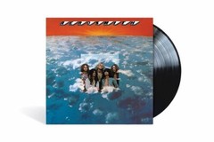 Aerosmith – Aerosmith [New Vinyl LP]
