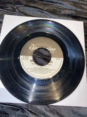 Mary Black ‎– Adam At The Window – Jukebox Ready 7″ Vinyl Record