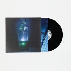 PRE-ORDER Provoker – Body Jumper [New Vinyl LP]