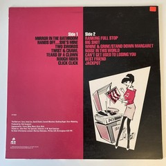 The English Beat – I Just Can’t Stop It 1980 I.R.S. Records LP