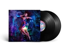 Doja Cat ‘Planet Her’ RCA Records, 2022, Deluxe Edition, 2LP [Vinyl]
