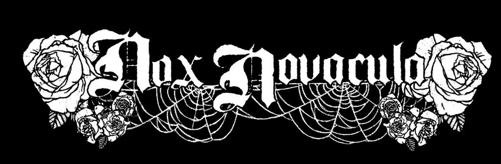 October 1, 2023, Lucky Liquor, Seattle WA